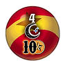 Feats5-09.png