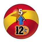 Feats5-05.png