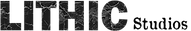 Lithic_Logo_Square_edited_edited.png