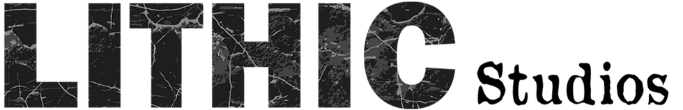 Lithic_Logo_Square_edited_edited.png
