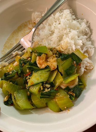 bokchoy_rice.JPG