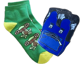 sockspin-09.png