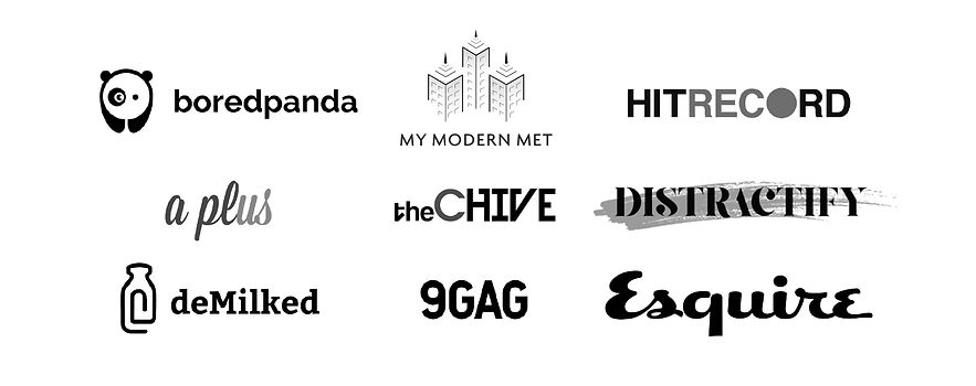 featuredby.jpg