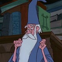 Merlin_Sword_in_the_Stone.jpeg