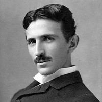 Tesla_circa_1890.jpeg