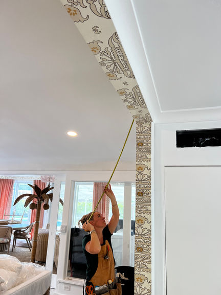 Wallpaper installed by hunters wallpaper