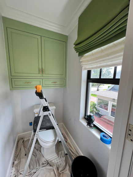 wallpaper install installation by hunters wallpaper 