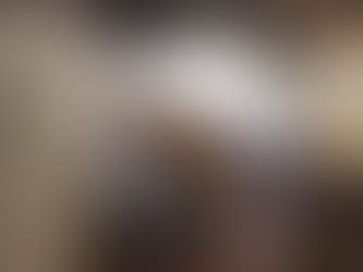 Reveal of the hull of Ventus 33!