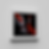 iugh6.16722.png