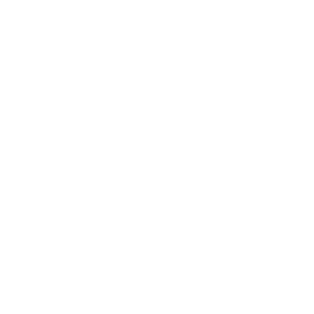 saddesign logo black.png