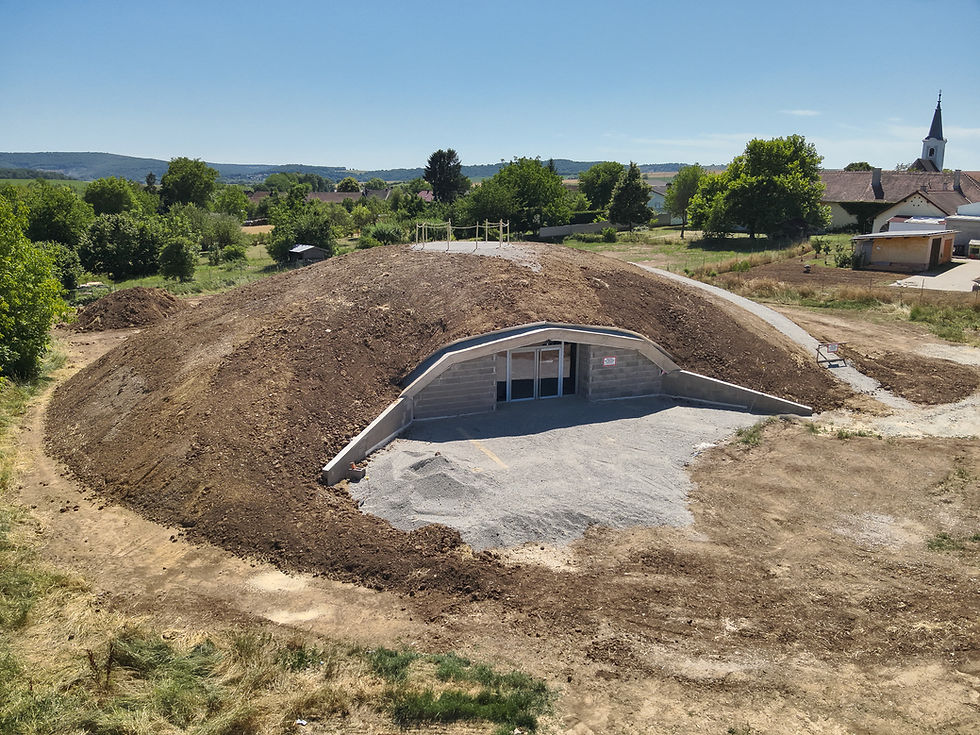 DJI_20250701150926_0003_V-Edit.jpg