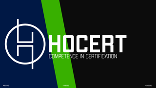 logo-font hocert.png