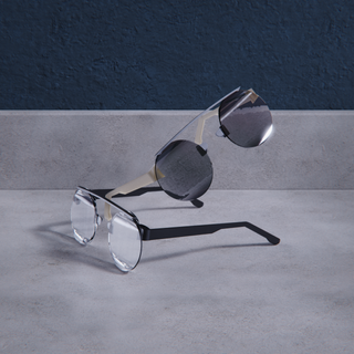 glassess lool.png