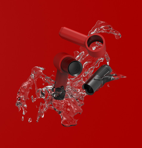 fön splash_edited.jpg