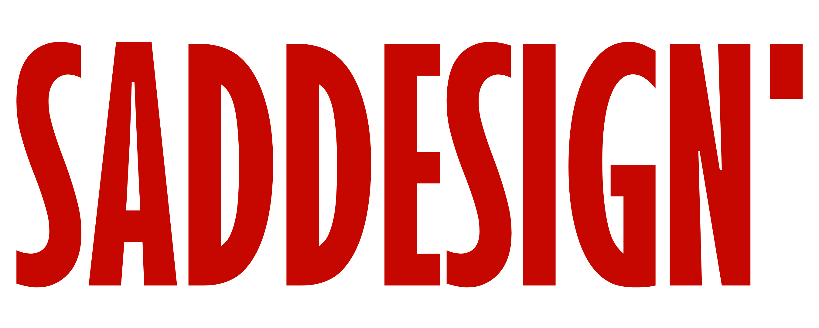 saddesign.svg – 6.png