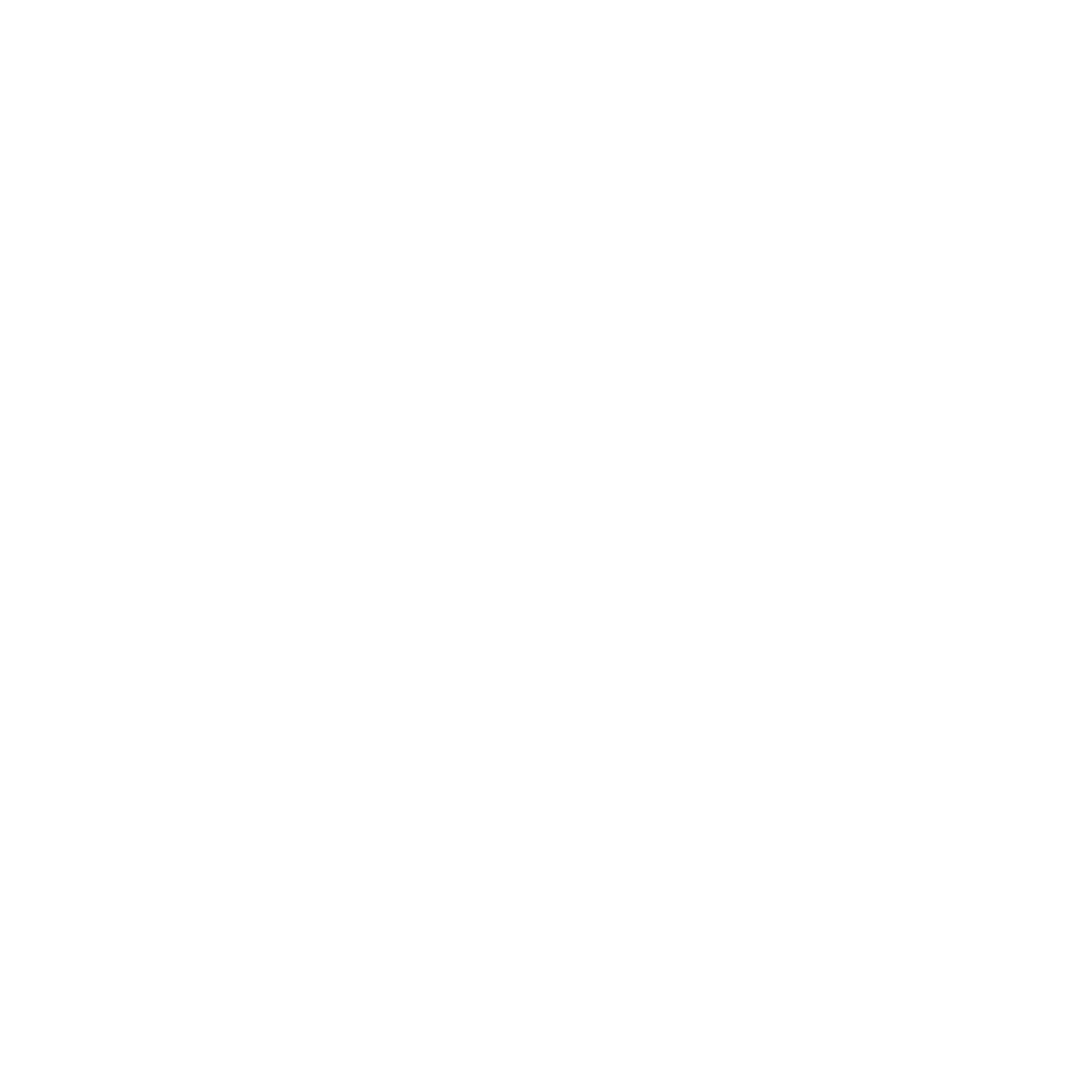 sdd_logo – 1.png