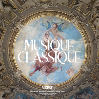 MUSIQUE CLASSIQUE playlist cover.png