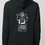 Miniaturbild: Bio Unisex Hoodie