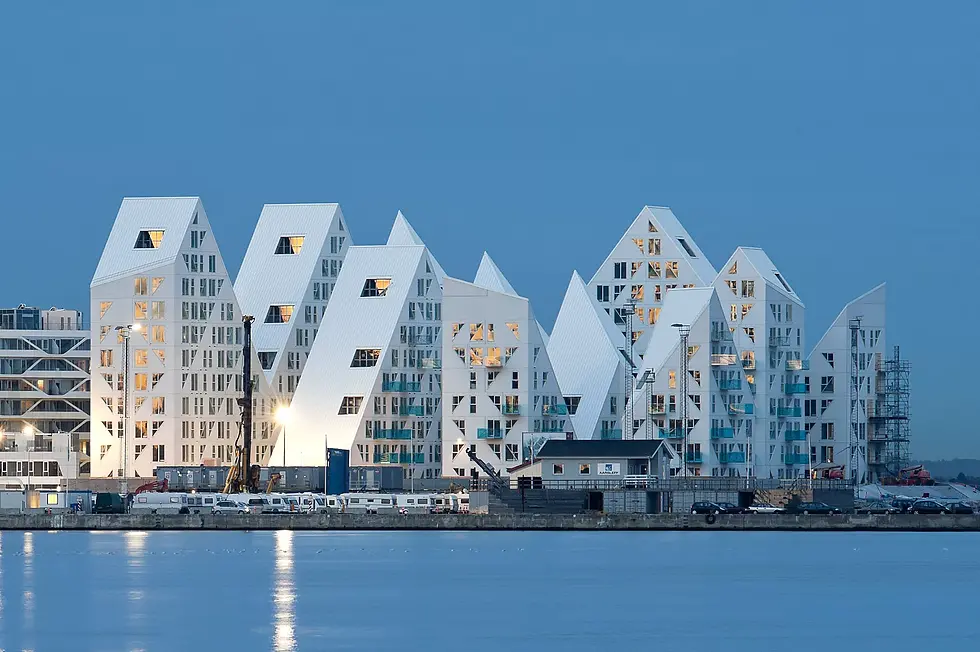 iceberg.webp