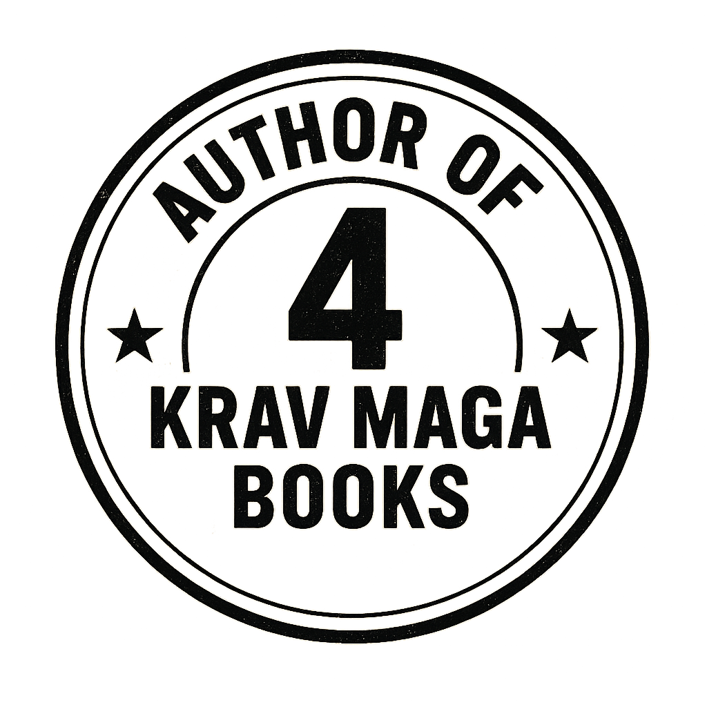 Krav Maga Orlando