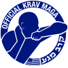 Krav Maga Orlando