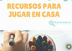 Jugar%20en%20casa%20-Caratula_edited.jpg