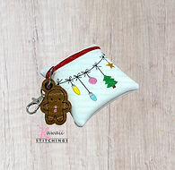 Gingerbreadman ZP 1.JPG