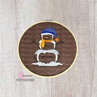 Football Snowman Design 5x7.JPG