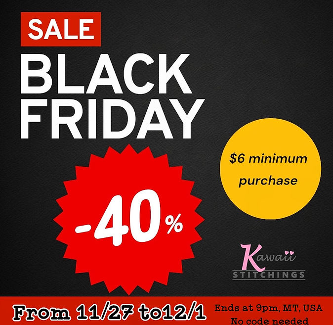 Black Friday Sale.jpg