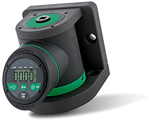 SmartCheck_100_A01.jpg