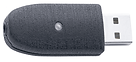 USB-адаптер