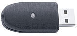 USB-адаптер для моментных ключей