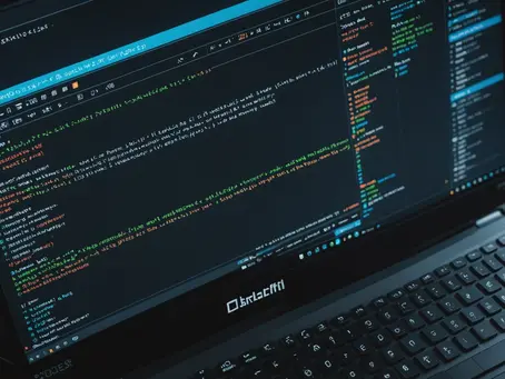 Understanding the Vulnerability of Inline Script Tags