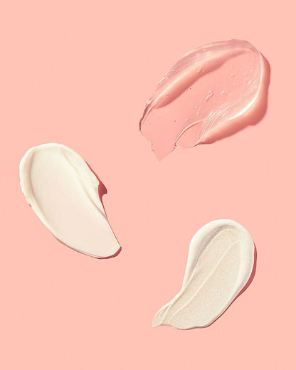Creative Cosmetic Photography Texture Styling_ Waso by SHISEIDO.jpg