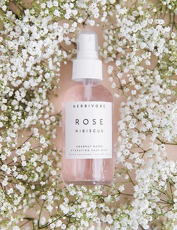 dominomag _ Instagram Shop.jpg