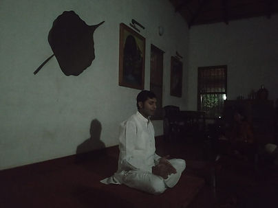 WhatsApp Image 2020-02-29 at 10.45.41 PM