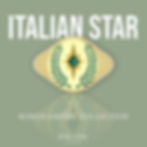 Thumbnail: Italian Star Signet
