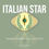Thumbnail: Italian Star Signet