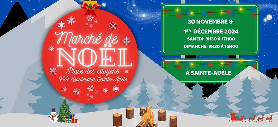 marche de noel ste adele 2024_edited.jpg