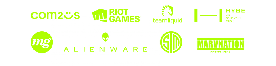 Vanta Black Cinema Site Design 2024.png