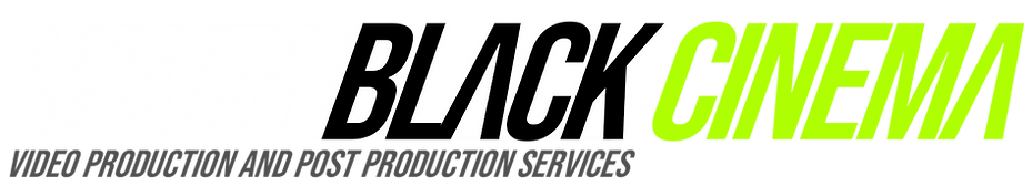 Vanta Black Cinema Site Design 2024.png