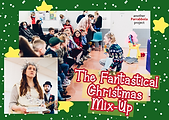 The Fantastical Christmas Mix-Up (Parrabbola).png