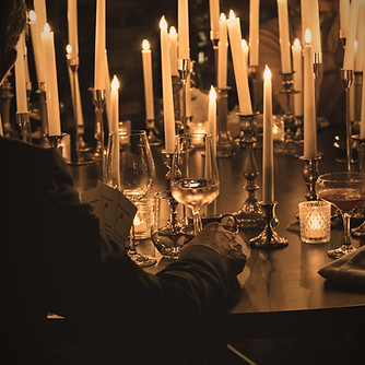 WhatsApp Image 2025-11-11 at 08.59_edited.jpg