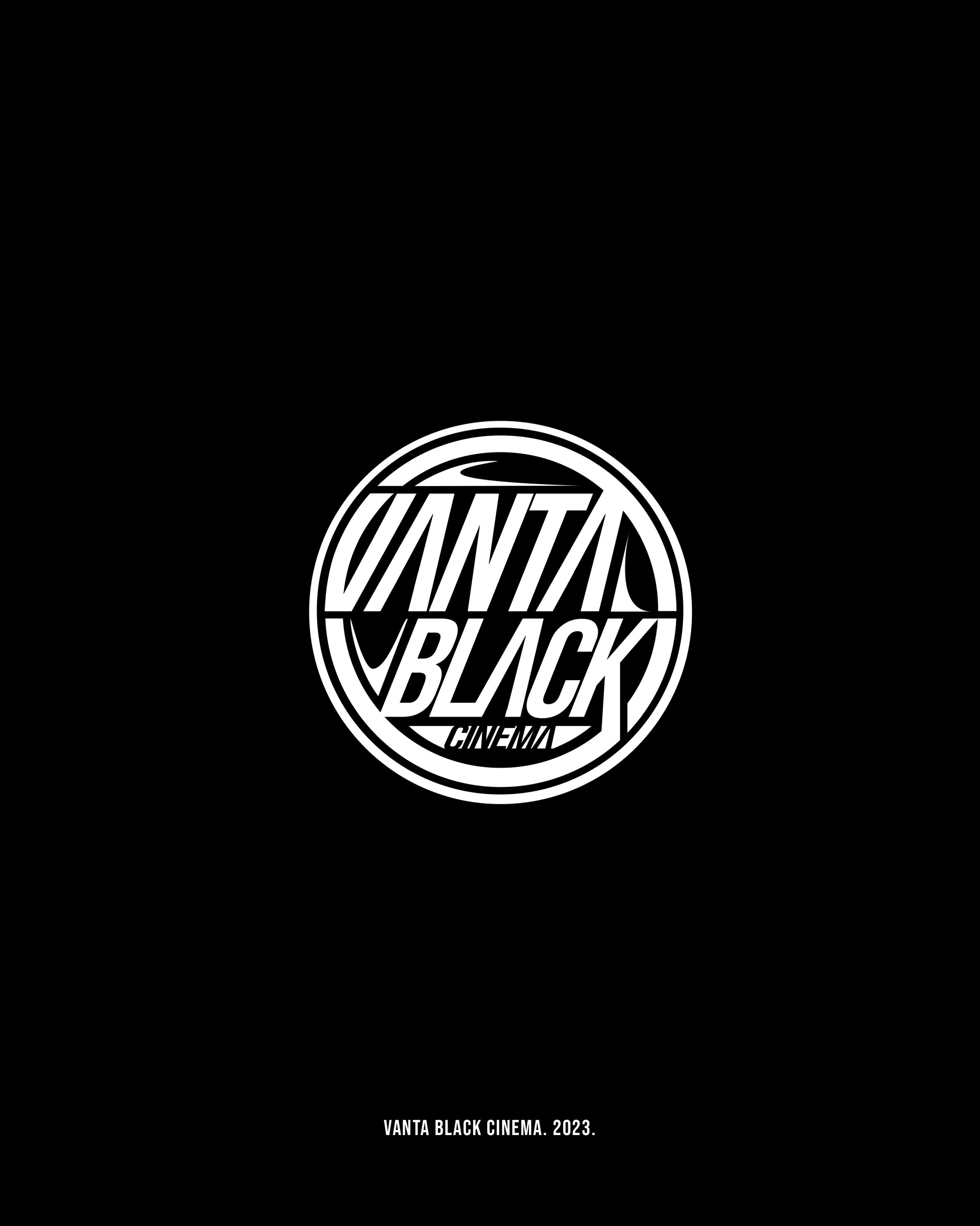 VANTA BLACK CINEMA FILMING AND POST PRODUCTION vanta-black-cinema-filming-and-post-production