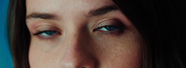 VERTIGINE.gif