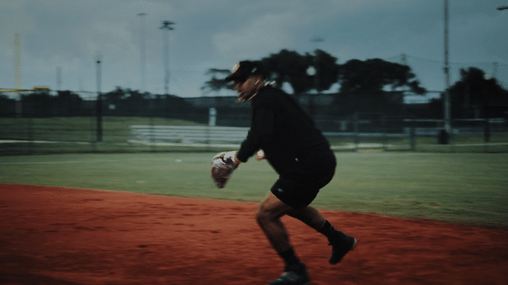 OAKLEY X LINDOR-high.gif
