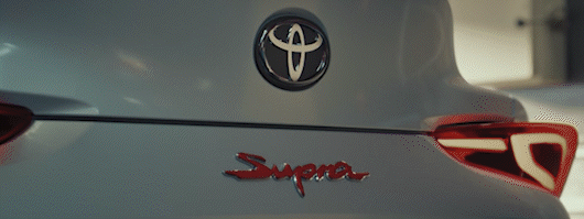 Toyota.gif