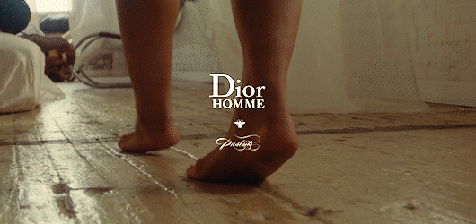 DIOR.gif
