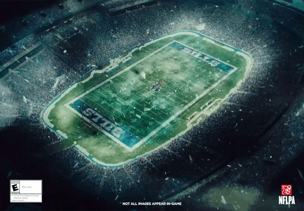 Madden24 