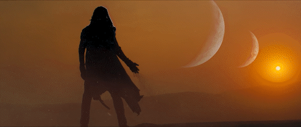 Design - Making aNew with Oscar Issac Define   Polestar_2.gif